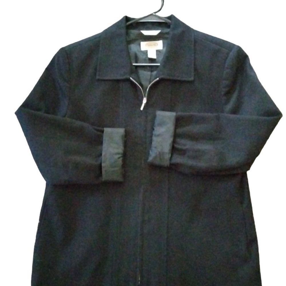 Talbot's Petites Jacket - Picture 5 of 5